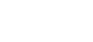 apkcrore