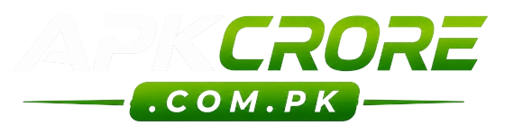 apkcrore